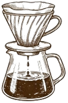 Float Image