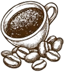 Float Image
