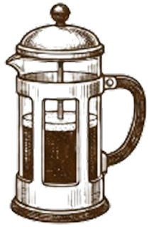 Float Image